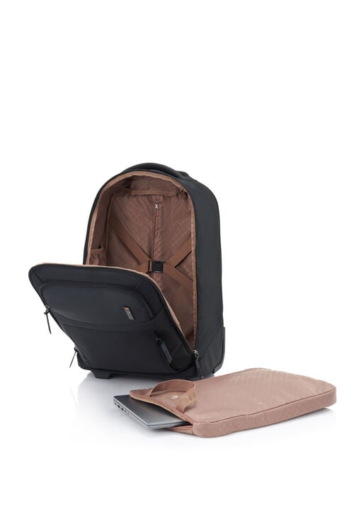 SEGNO 拉桿後背包  hi-res | American Tourister