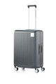 LOCKATION 24吋 四輪行李箱  hi-res | American Tourister