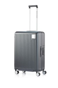 LOCKATION 24吋 四輪行李箱  hi-res | American Tourister