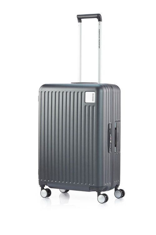 LOCKATION 24吋 四輪行李箱  hi-res | American Tourister
