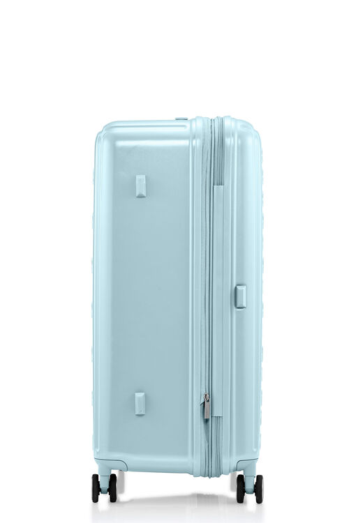 PAXTRA 28吋 可擴充行李箱  hi-res | American Tourister