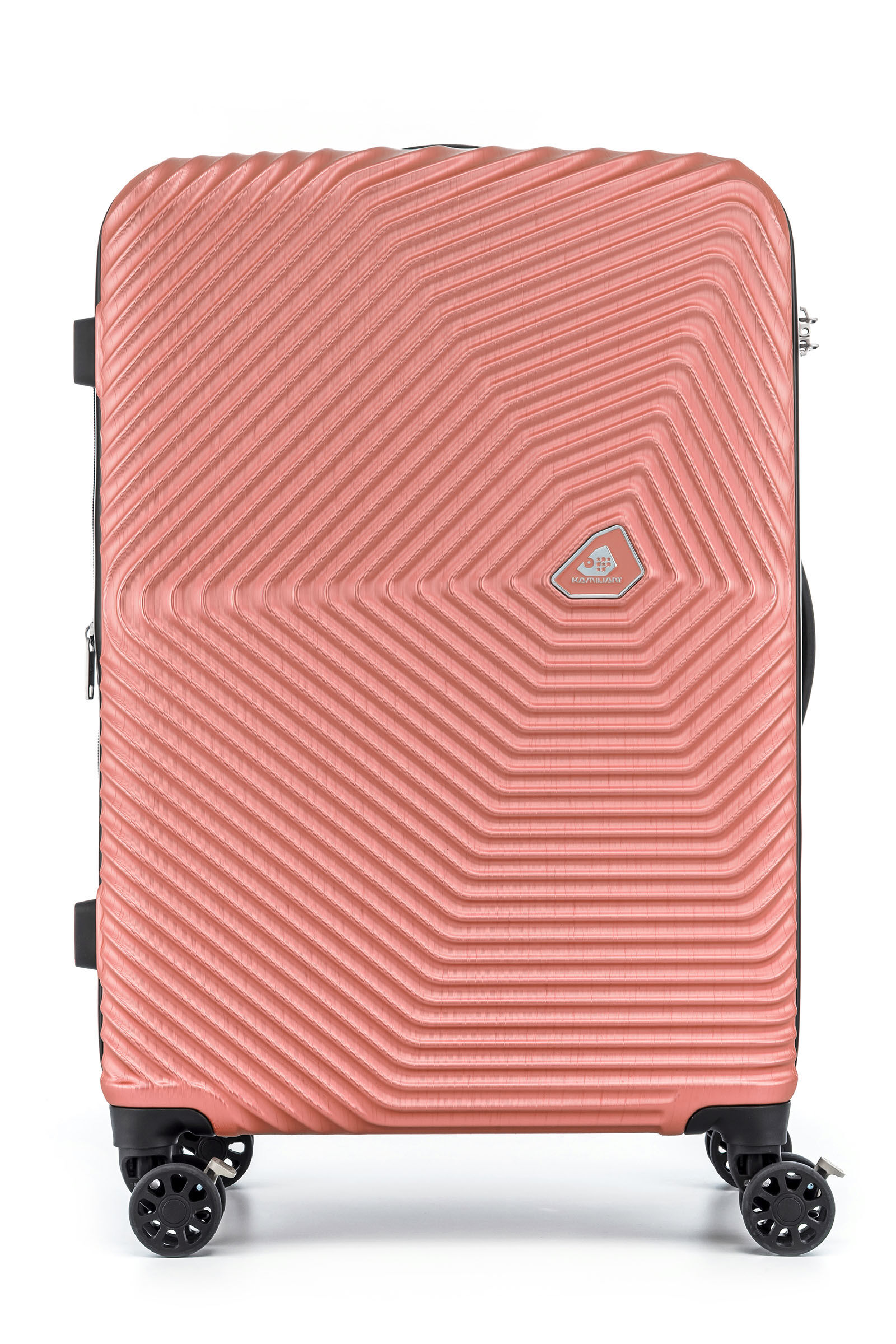 packing cubes canada