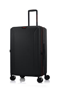 ROBOTECH 28吋 可擴充行李箱  hi-res | American Tourister
