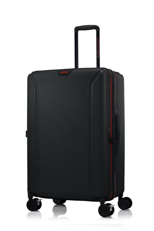 ROBOTECH SP77/28 EXP TSA PV V2  hi-res | American Tourister