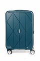 ARGYLE 20吋 四輪行李箱  hi-res | American Tourister