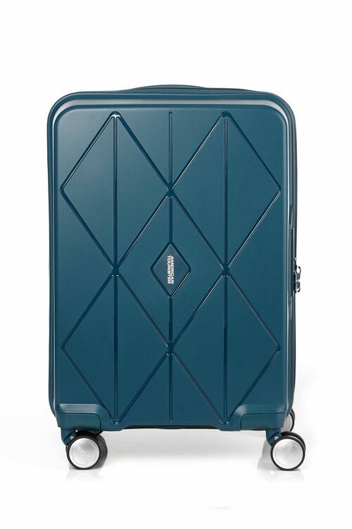 ARGYLE 20吋 四輪行李箱  hi-res | American Tourister
