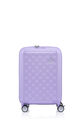 PAXTRA 20吋 四輪行李箱  hi-res | American Tourister