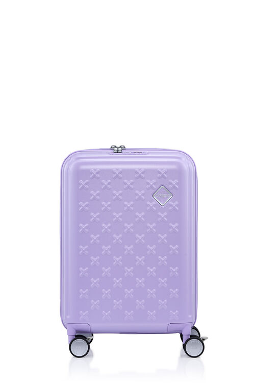 PAXTRA 20吋 四輪行李箱  hi-res | American Tourister