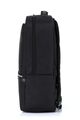 MARION BACKPACK 2  hi-res | American Tourister