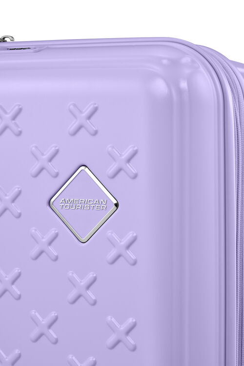 PAXTRA 28吋 可擴充行李箱  hi-res | American Tourister