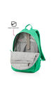 GRAYSON 休閒後背包  hi-res | American Tourister