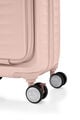 FRONTEC 19吋 可擴充行李箱  hi-res | American Tourister