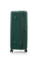 ROBOTECH 28吋 可擴充行李箱  hi-res | American Tourister