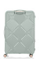 INSTAGON 30吋 可擴充行李箱  hi-res | American Tourister