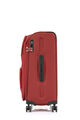 MAXWELL 25吋 可擴充行李箱  hi-res | American Tourister