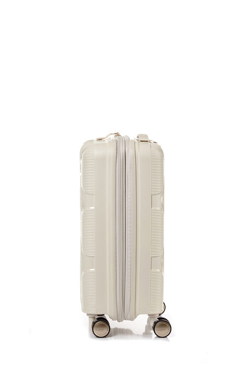 INSTAGON 20吋 可擴充行李箱  hi-res | American Tourister