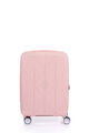 ARGYLE 20吋 四輪行李箱  hi-res | American Tourister