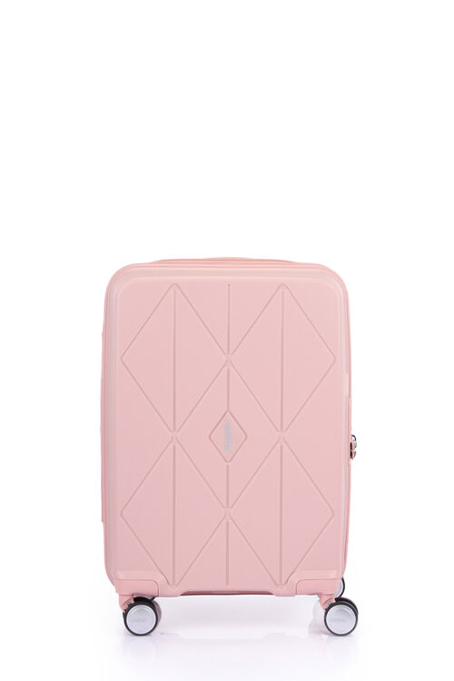 ARGYLE 20吋 四輪行李箱  hi-res | American Tourister