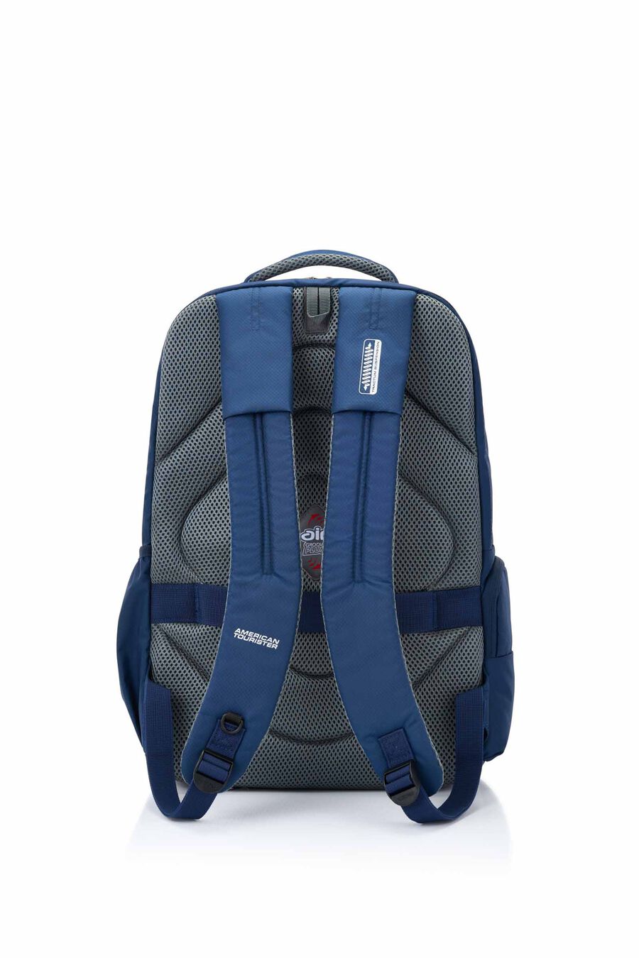 BRETT 後背包  hi-res | American Tourister