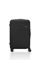 NOVASTREAM 24吋 可擴充行李箱  hi-res | American Tourister