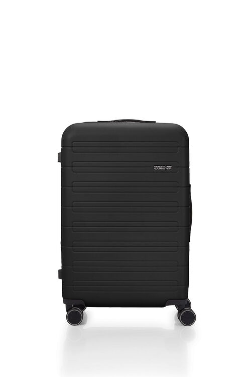 NOVASTREAM 24吋 可擴充行李箱  hi-res | American Tourister