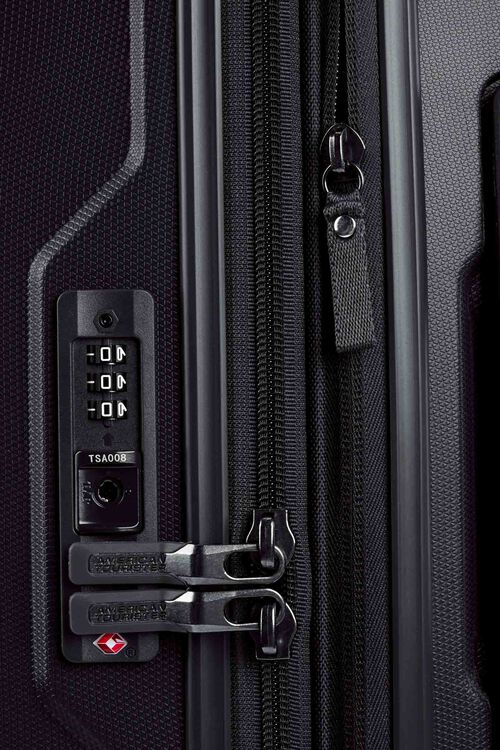 ARGYLE 30吋 可擴充行李箱  hi-res | American Tourister