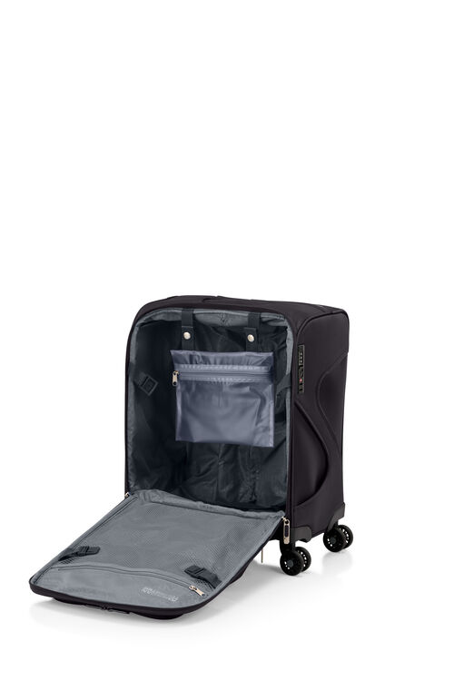 MAXWELL 18吋 四輪行李箱  hi-res | American Tourister