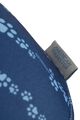 AT ACCESSORIES 旅行記憶頸枕  hi-res | American Tourister