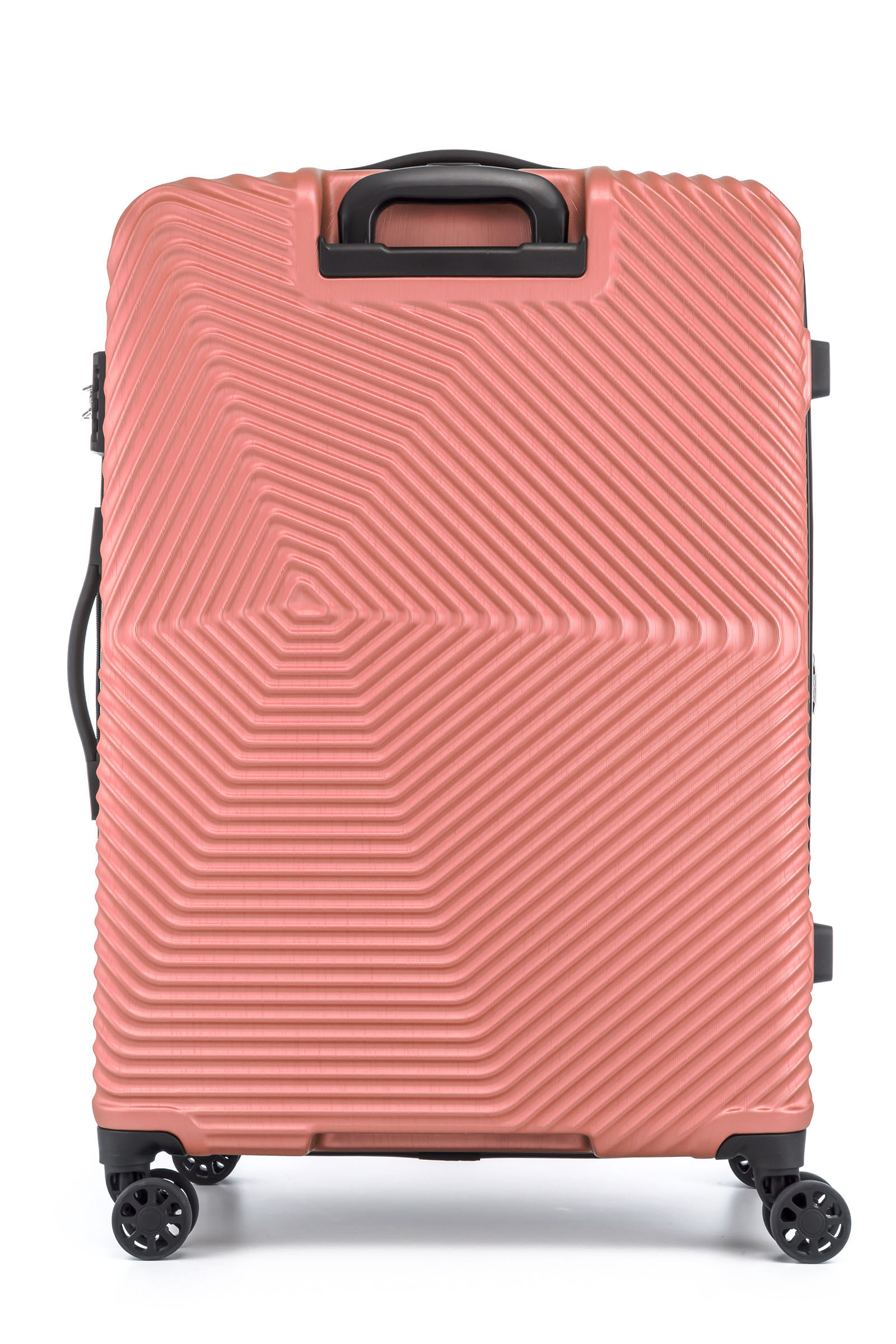 american tourister 360 spinner