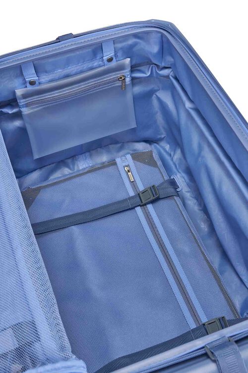 FRONTEC 上掀前開 28吋 可擴充胖胖箱  hi-res | American Tourister