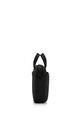 RUBIO 15.6吋 公事包  hi-res | American Tourister