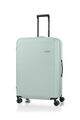 NOVASTREAM 28吋 可擴充行李箱  hi-res | American Tourister