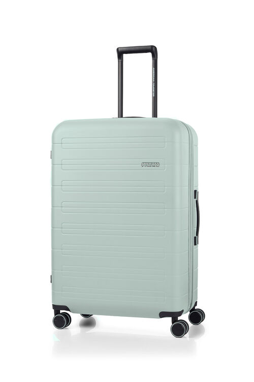 NOVASTREAM 28吋 可擴充行李箱  hi-res | American Tourister