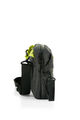 ORBIT 斜背包  hi-res | American Tourister