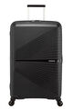 AIRCONIC 28吋 四輪行李箱  hi-res | American Tourister