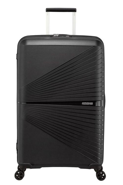 AIRCONIC 28吋 四輪行李箱  hi-res | American Tourister