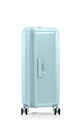PAXTRA 28吋 可擴充行李箱  hi-res | American Tourister