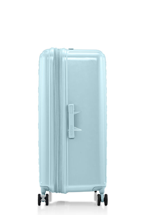 PAXTRA 28吋 可擴充行李箱  hi-res | American Tourister