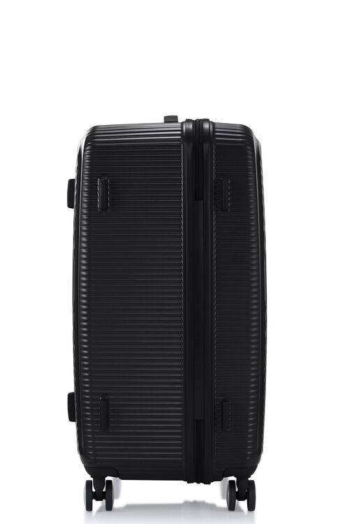 CURIO 上掀前開 27吋 胖胖箱  hi-res | American Tourister