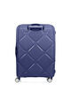 INSTAGON 25吋 可擴充行李箱  hi-res | American Tourister