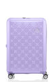 PAXTRA 28吋 可擴充行李箱  hi-res | American Tourister
