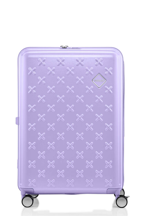 PAXTRA 28吋 可擴充行李箱  hi-res | American Tourister