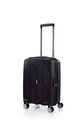 ARGYLE 20吋 四輪行李箱  hi-res | American Tourister