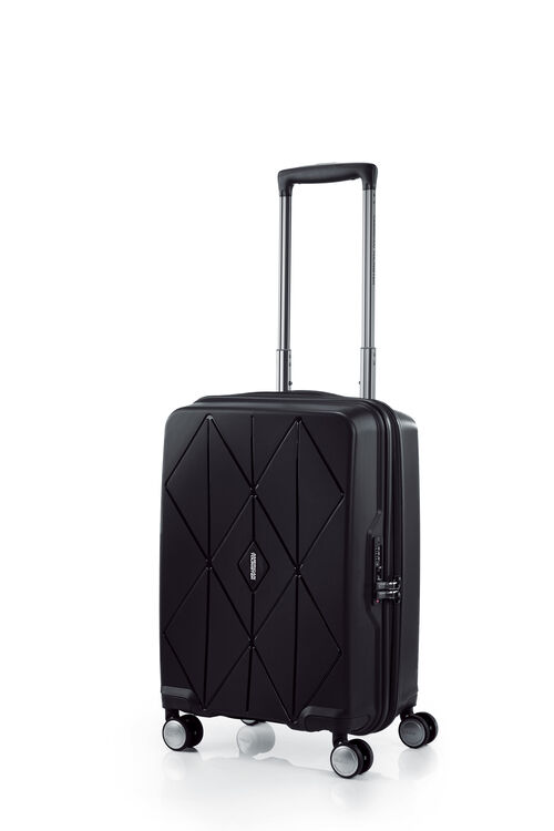 ARGYLE 20吋 四輪行李箱  hi-res | American Tourister