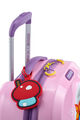 THE SMURFS 兒童行李箱  hi-res | American Tourister