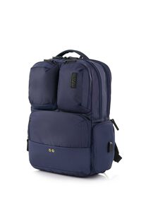 ZORK 14吋 筆電後背包  hi-res | American Tourister