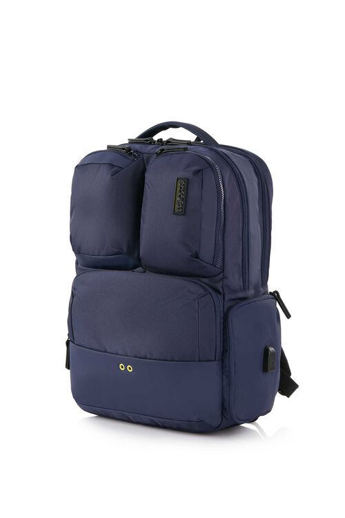 ZORK 14吋 筆電後背包  hi-res | American Tourister
