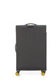 DROYCE 31吋 可擴充行李箱  hi-res | American Tourister