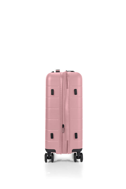 NOVASTREAM 20吋 可擴充行李箱  hi-res | American Tourister