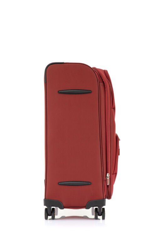 MAXWELL 25吋 可擴充行李箱  hi-res | American Tourister